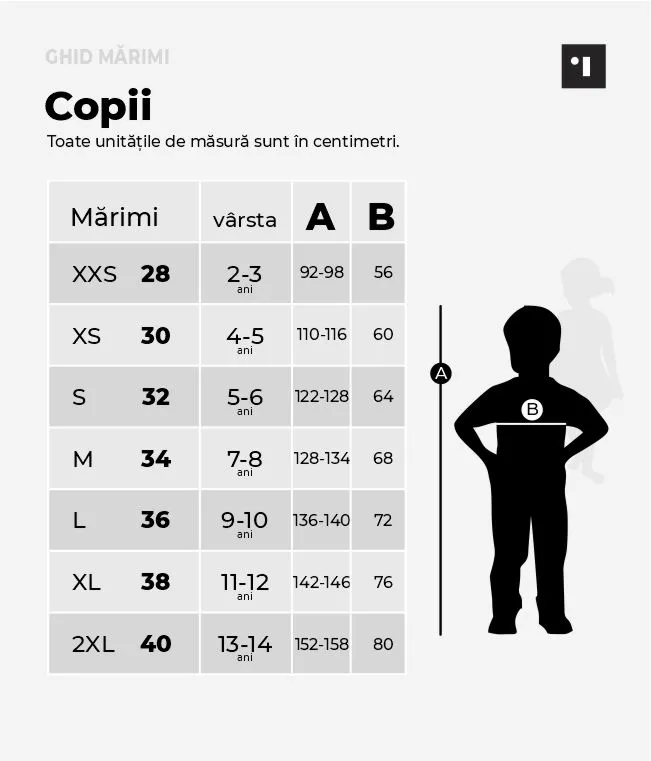 copii_ro_size_chart