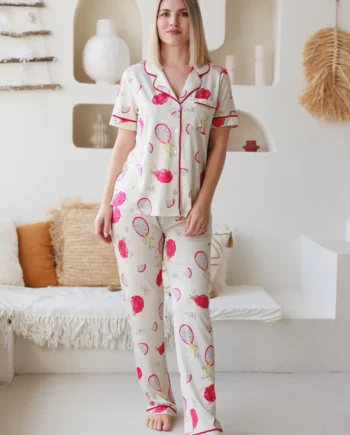 Pijama