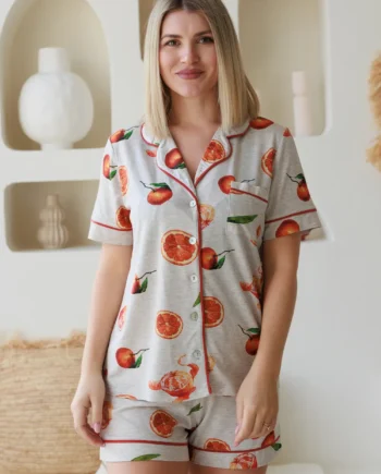 Pijama