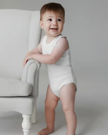 Body baby